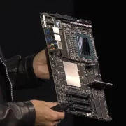 Blackwell Ultra, Vera Rubin, and Feynman are Nvidia’s next GPUs
