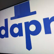 Dapr’s microservices runtime now supports AI agents