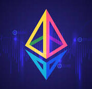 Ethereum Foundation Picks New Co-Executive Directors, Following Leadership Reshuffle