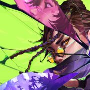 FragPunk Review