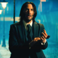 ‘John Wick 5’ Confirmed By Lionsgate