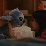 <div>‘Lilo & Stitch’ Go Live-Action in New Remake Trailer</div>