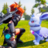 Palworld Gets Crossplay Late March as Part of Big Update