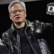 How to watch Nvidia GTC 2025, including CEO Jensen Huang’s keynote