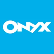 Why Onyx thinks its open source solution will win enterprise search