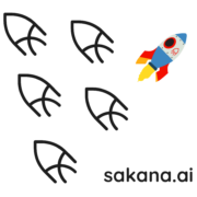 Sakana claims its AI-generated paper passed peer review — but it’s a bit more nuanced than that