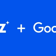 Here’s why Google pitched its $32B Wiz acquisition as ‘multicloud’