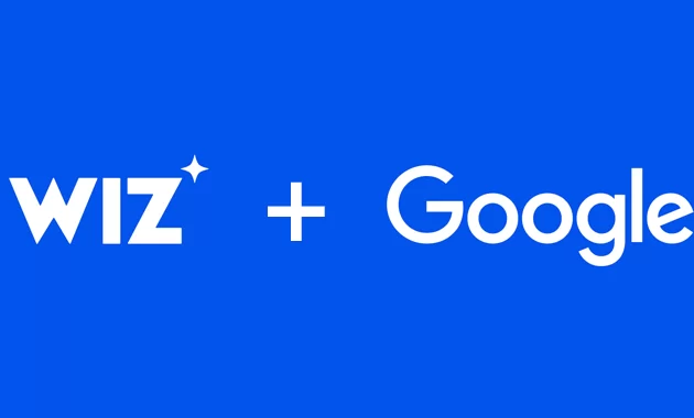 Here’s why Google pitched its $32B Wiz acquisition as ‘multicloud’