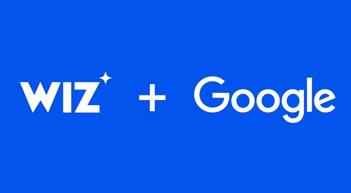 Here’s why Google pitched its $32B Wiz acquisition as ‘multicloud’